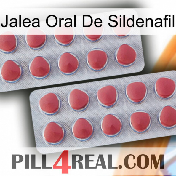 Sildenafil Oral Jelly 19.jpg